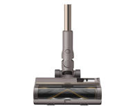 Dreame Outlet Z10 Station - 1559920 - zdjęcie 8